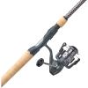 image:imageUgly Stik Elite Spinning Reel and Fishing Rod ComboNew Model