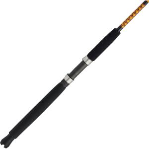 image:imageUgly Stik Bigwater Casting Fishing RodNew Model