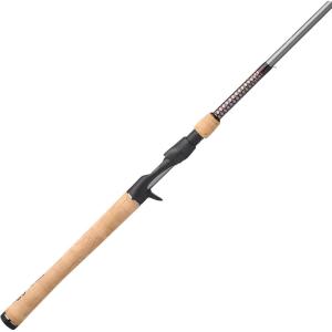 image:imageUgly Stik Elite Casting Fishing RodNew Model