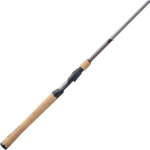 image:imageUgly Stik Elite Spinning Fishing RodNew Model
