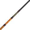 image:imageUgly Stik Bigwater Spinning Reel and Fishing Rod ComboNew Model