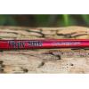 image:imageUgly Stik Carbon Low Profile Baitcast Reel and Fishing Rod Combo7  Medium Heavy  1pc  Left Handed