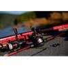 image:imageUgly Stik Carbon Low Profile Baitcast Reel and Fishing Rod Combo7  Medium Heavy  1pc