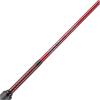 image:imageUgly Stik Carbon Low Profile Baitcast Reel and Fishing Rod Combo7  Medium Heavy  1pc