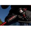 image:imageUgly Stik Carbon Low Profile Baitcast Reel and Fishing Rod Combo7  Medium Heavy  1pc