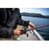 image:imageUgly Stik Carbon Low Profile Baitcast Reel and Fishing Rod Combo7  Medium Heavy  1pc