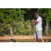 image:imageUgly Stik Carbon Low Profile Baitcast Reel and Fishing Rod Combo7  Medium Heavy  1pc