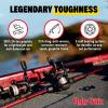 image:imageUgly Stik Carbon Low Profile Baitcast Reel and Fishing Rod Combo7  Medium Heavy  1pc