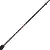 image:imageUgly Stik Catch Ugly Fish Spinning Reel and Fishing Rod Combo KitLake Pond  30 Size Reel  6  Medium  2pc