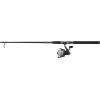 image:imageUgly Stik Catch Ugly Fish Spinning Reel and Fishing Rod Combo KitPier  50 Size Reel  7  Medium Heavy  1pc