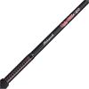 image:imageUgly Stik Catch Ugly Fish Spinning Reel and Fishing Rod Combo KitPier  50 Size Reel  7  Medium Heavy  1pc