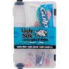 image:imageUgly Stik Catch Ugly Fish Spinning Reel and Fishing Rod Combo KitPier  50 Size Reel  7  Medium Heavy  1pc
