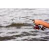 image:imageUgly Stik Dock Runner Spinning Reel and Fishing Rod Combo3  Medium  1pc