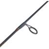 image:imageUgly Stik GX2 Ice Spinning Reel and Fishing Rod Combo