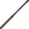 image:imageUgly Stik GX2 Ice Spinning Reel and Fishing Rod Combo