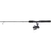 image:imageUgly Stik GX2 Spinning Reel and Fishing Rod ComboNew Model