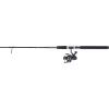 image:imageUgly Stik GX2 Spinning Reel and Fishing Rod ComboNew Model