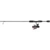 image:imageUgly Stik GX2 Spinning Reel and Fishing Rod ComboNew Model