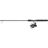 image:imageUgly Stik GX2 Spinning Reel and Fishing Rod ComboNew Model