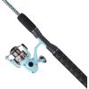 image:imageUgly Stik GX2 Spinning Reel and Fishing Rod ComboNew Model