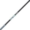 image:imageUgly Stik GX2 Spinning Reel and Fishing Rod ComboNew Model