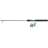 image:imageUgly Stik GX2 Spinning Reel and Fishing Rod ComboNew Model