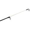 image:imageUgly Stik GX2 Spinning Reel and Fishing Rod ComboNew Model