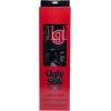 image:imageUgly Stik GX2 Spinning Reel and Fishing Rod ComboNew Model