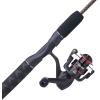 image:imageUgly Stik GX2 Spinning Reel and Fishing Rod ComboNew Model