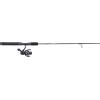 image:imageUgly Stik GX2 Spinning Reel and Fishing Rod ComboNew Model