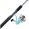 image:imageUgly Stik GX2 Spinning Reel and Fishing Rod ComboNew Model