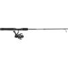 image:imageUgly Stik GX2 Spinning Reel and Fishing Rod ComboNew Model
