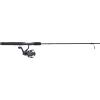 image:imageUgly Stik GX2 Spinning Reel and Fishing Rod ComboNew Model