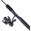 image:imageUgly Stik GX2 Spinning Reel and Fishing Rod ComboNew Model