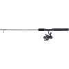 image:imageUgly Stik GX2 Spinning Reel and Fishing Rod ComboNew Model