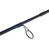 image:imageUgly Stik GX2 Spinning Reel and Fishing Rod ComboNew Model