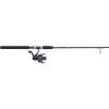 image:imageUgly Stik GX2 Spinning Reel and Fishing Rod ComboNew Model