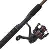 image:imageUgly Stik GX2 Spinning Reel and Fishing Rod ComboNew Model
