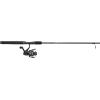 image:imageUgly Stik GX2 Spinning Reel and Fishing Rod ComboNew Model