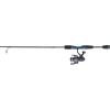 image:imageUgly Stik GX2 Spinning Reel and Fishing Rod ComboNew Model