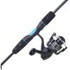 image:imageUgly Stik GX2 Spinning Reel and Fishing Rod ComboNew Model