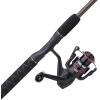 image:imageUgly Stik GX2 Spinning Reel and Fishing Rod ComboNew Model
