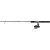 image:imageUgly Stik GX2 Spinning Reel and Fishing Rod ComboNew Model