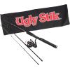image:imageUgly Stik GX2 Spinning Reel and Fishing Rod ComboNew Model