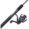 image:imageUgly Stik GX2 Spinning Reel and Fishing Rod ComboNew Model