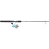 image:imageUgly Stik GX2 Spinning Reel and Fishing Rod ComboNew Model