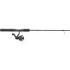 image:imageUgly Stik GX2 Spinning Reel and Fishing Rod ComboNew Model