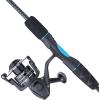image:imageUgly Stik GX2 Spinning Reel and Fishing Rod ComboNew Model