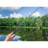 image:imageUgly Stik GX2 Spinning Reel and Fishing Rod ComboOld Model