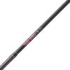 image:imageUgly Stik GX2 Spinning Reel and Fishing Rod ComboOld Model
